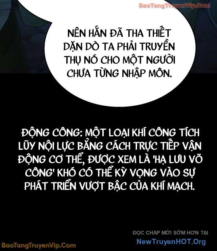 Ma Thần Trùng Sinh Chap 5 - Next Chap 6
