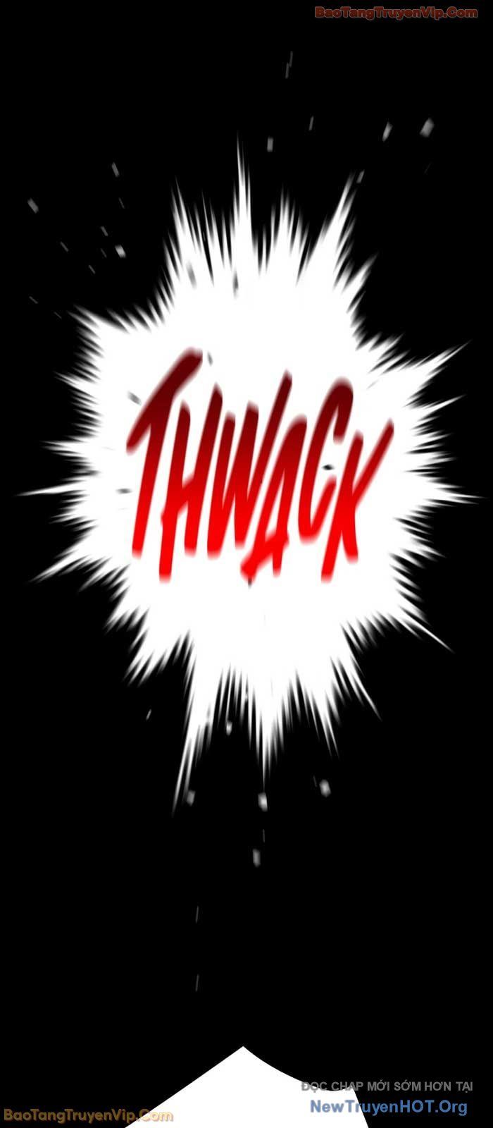 Ma Thần Trùng Sinh Chap 5 - Next Chap 6