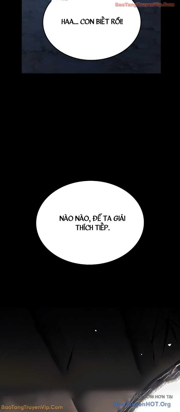 Ma Thần Trùng Sinh Chap 5 - Next Chap 6