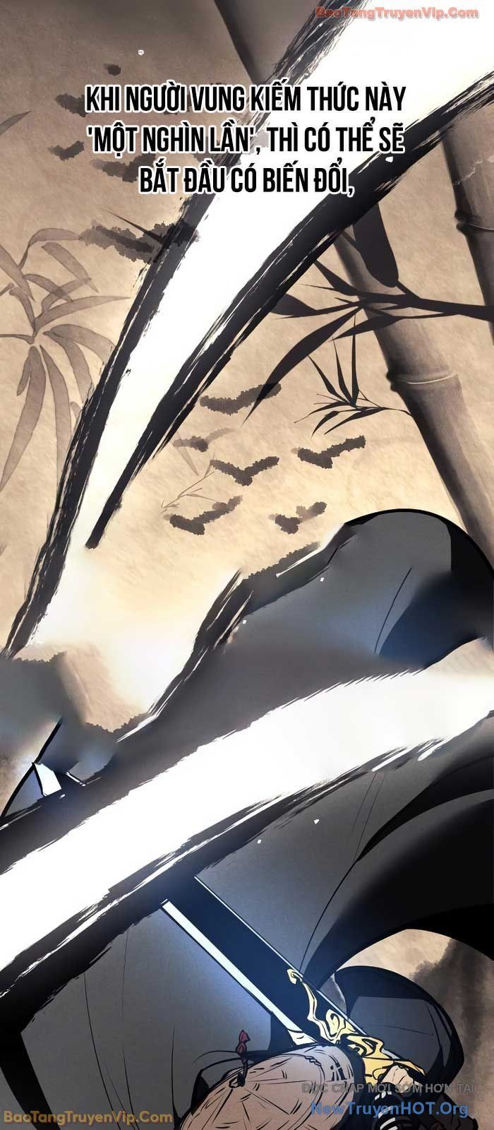 Ma Thần Trùng Sinh Chap 5 - Next Chap 6