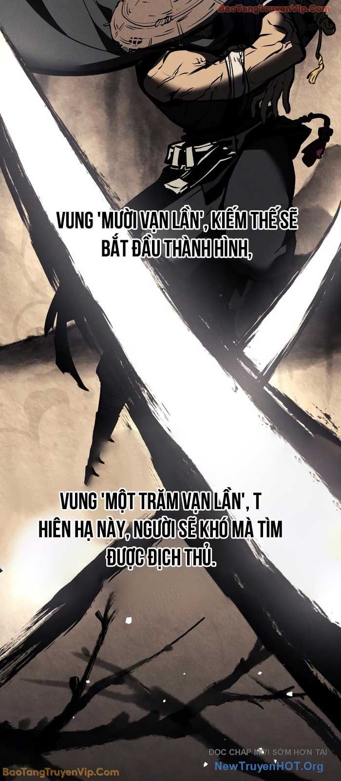 Ma Thần Trùng Sinh Chap 5 - Next Chap 6