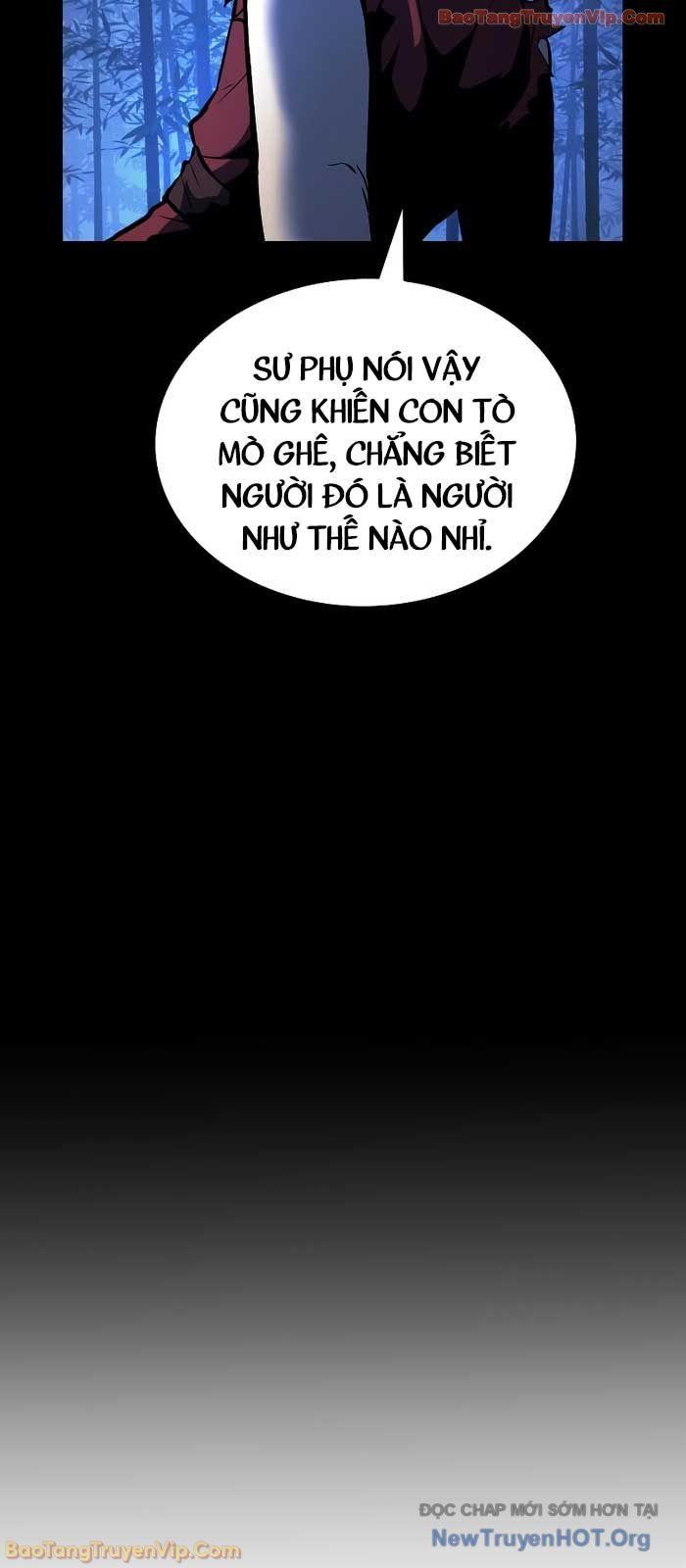 Ma Thần Trùng Sinh Chap 5 - Next Chap 6