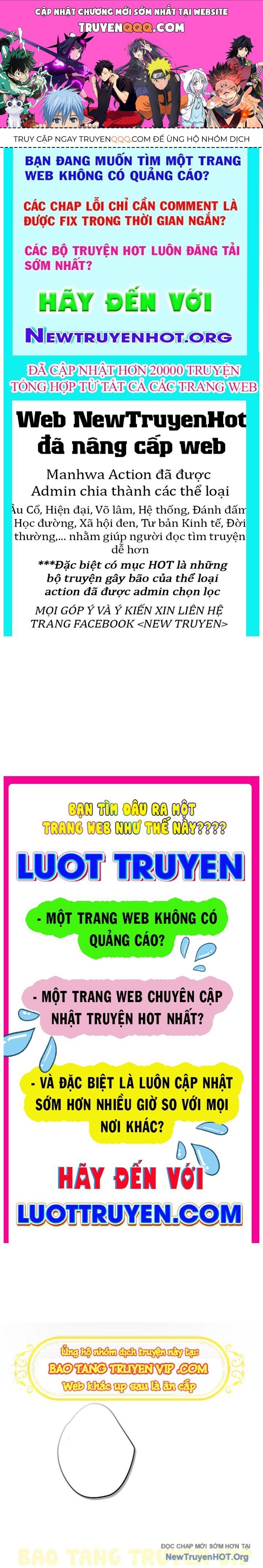 Ma Thần Trùng Sinh Chap 6 - Next Chap 7