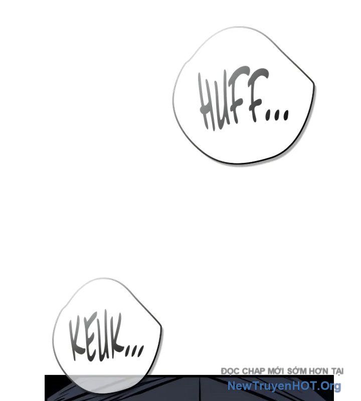 Ma Thần Trùng Sinh Chap 6 - Next Chap 7