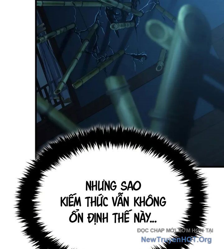 Ma Thần Trùng Sinh Chap 6 - Next Chap 7