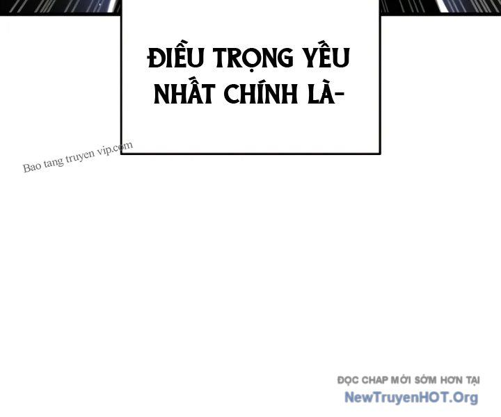 Ma Thần Trùng Sinh Chap 6 - Next Chap 7