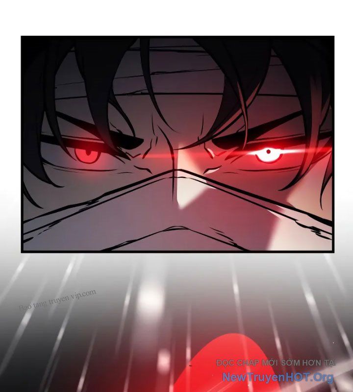 Ma Thần Trùng Sinh Chap 6 - Next Chap 7