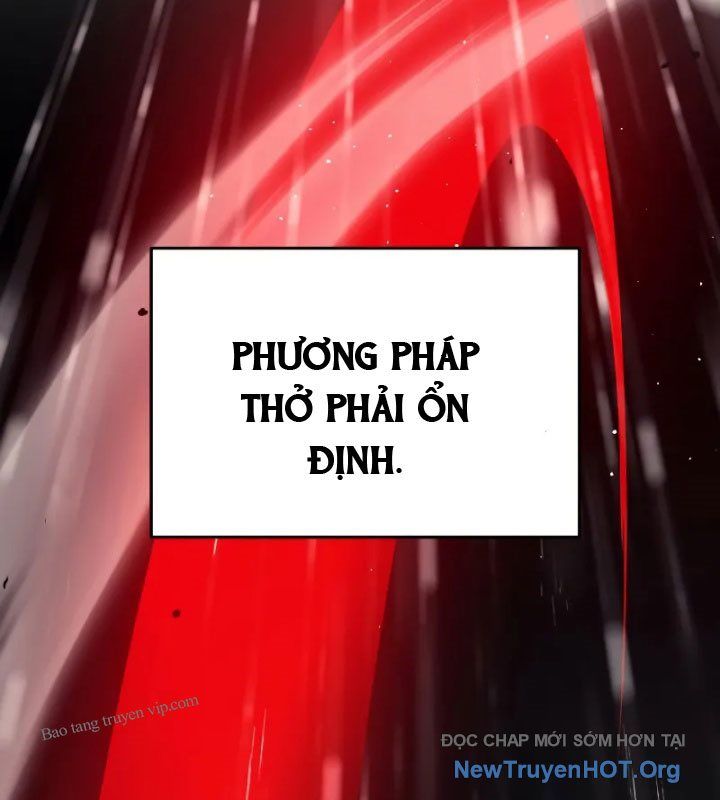 Ma Thần Trùng Sinh Chap 6 - Next Chap 7