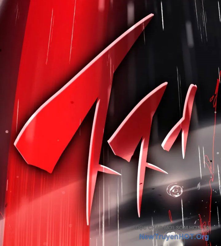 Ma Thần Trùng Sinh Chap 6 - Next Chap 7