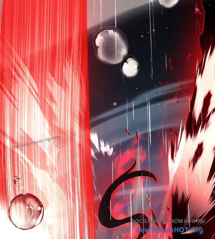 Ma Thần Trùng Sinh Chap 6 - Next Chap 7