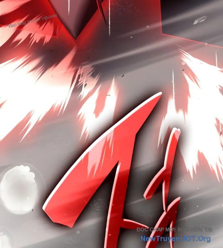 Ma Thần Trùng Sinh Chap 6 - Next Chap 7