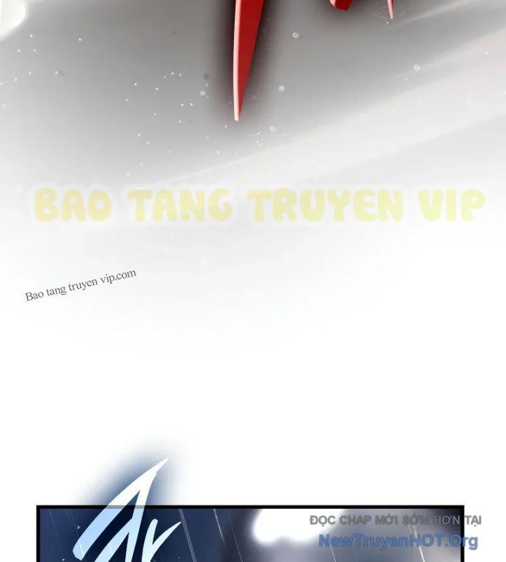 Ma Thần Trùng Sinh Chap 6 - Next Chap 7