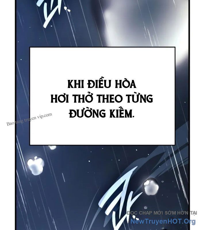 Ma Thần Trùng Sinh Chap 6 - Next Chap 7