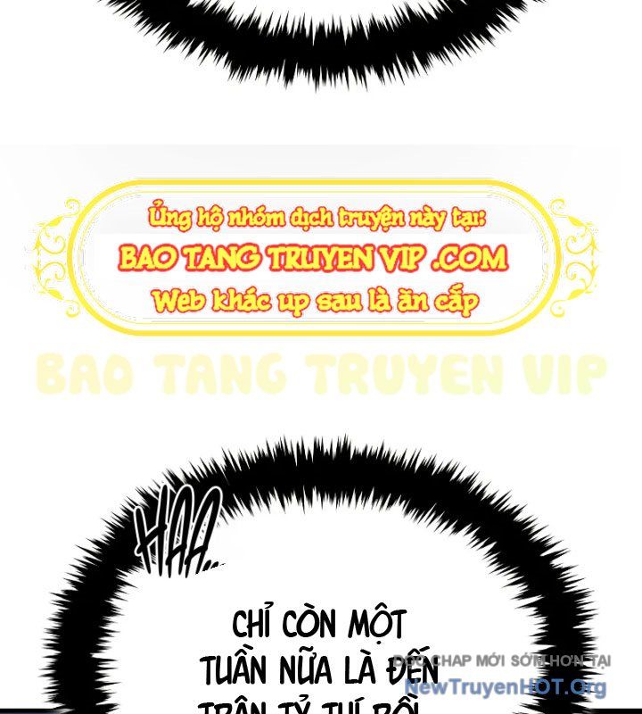 Ma Thần Trùng Sinh Chap 6 - Next Chap 7