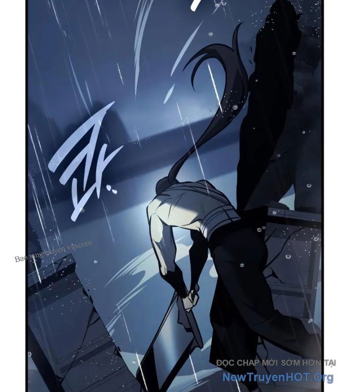 Ma Thần Trùng Sinh Chap 6 - Next Chap 7