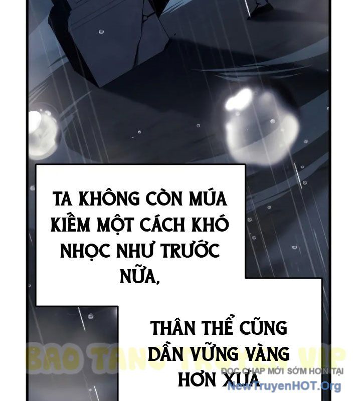 Ma Thần Trùng Sinh Chap 6 - Next Chap 7