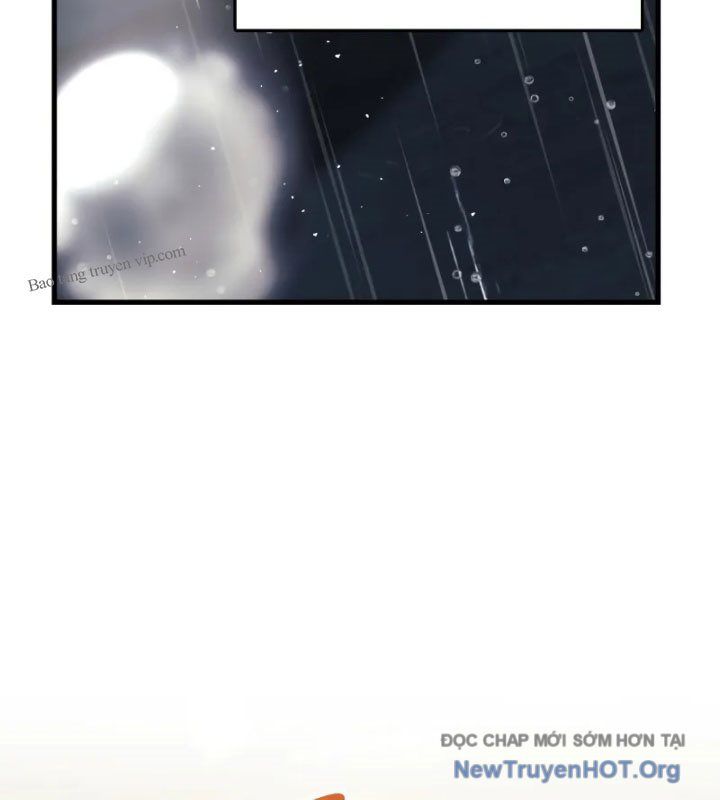 Ma Thần Trùng Sinh Chap 6 - Next Chap 7