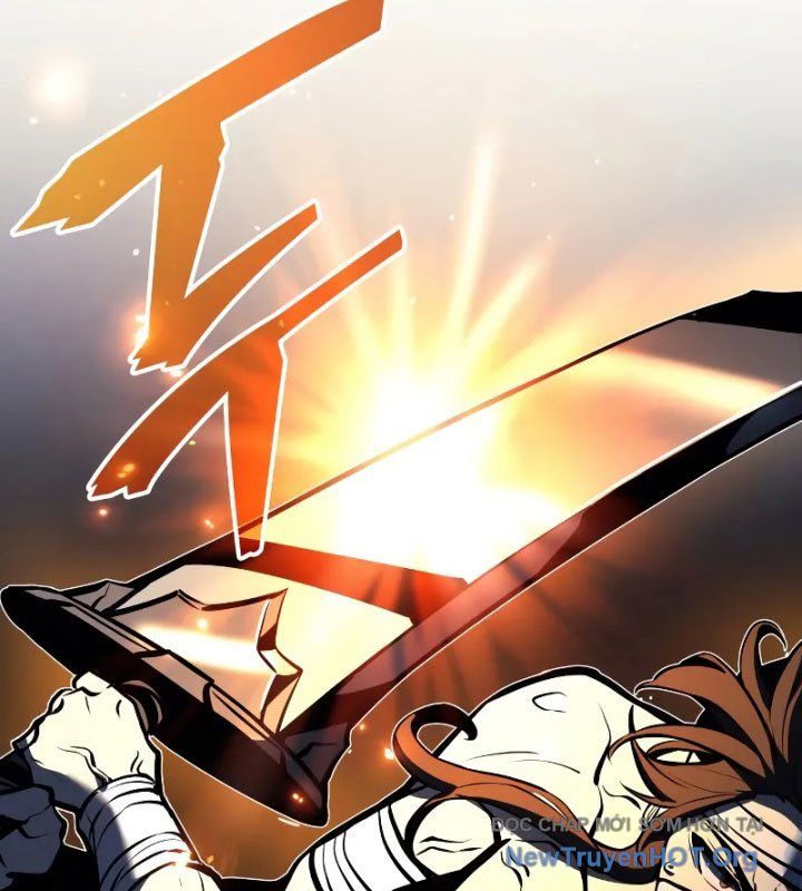 Ma Thần Trùng Sinh Chap 6 - Next Chap 7