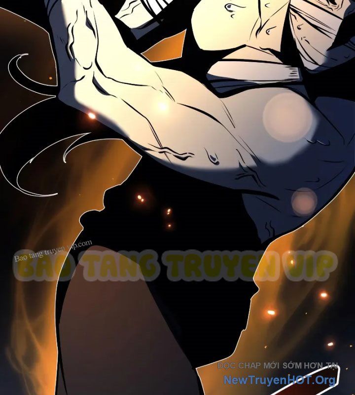 Ma Thần Trùng Sinh Chap 6 - Next Chap 7