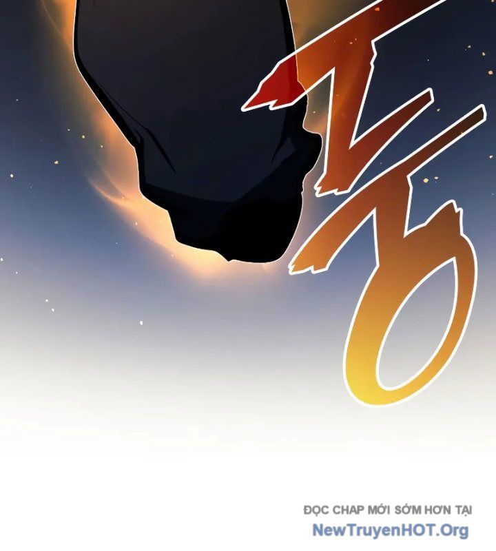 Ma Thần Trùng Sinh Chap 6 - Next Chap 7