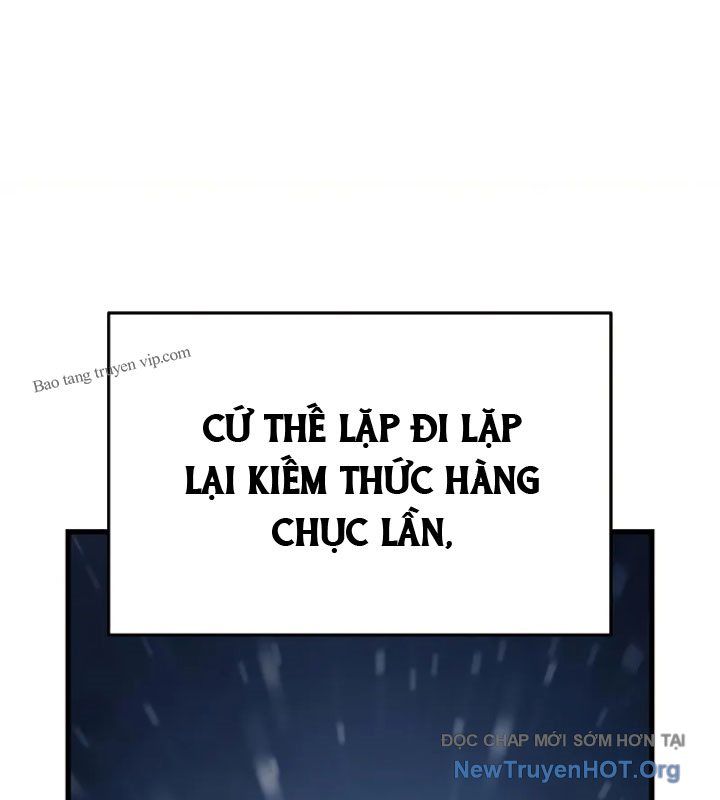 Ma Thần Trùng Sinh Chap 6 - Next Chap 7