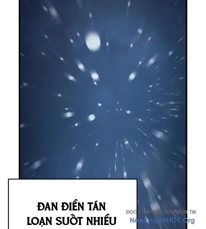 Ma Thần Trùng Sinh Chap 6 - Next Chap 7