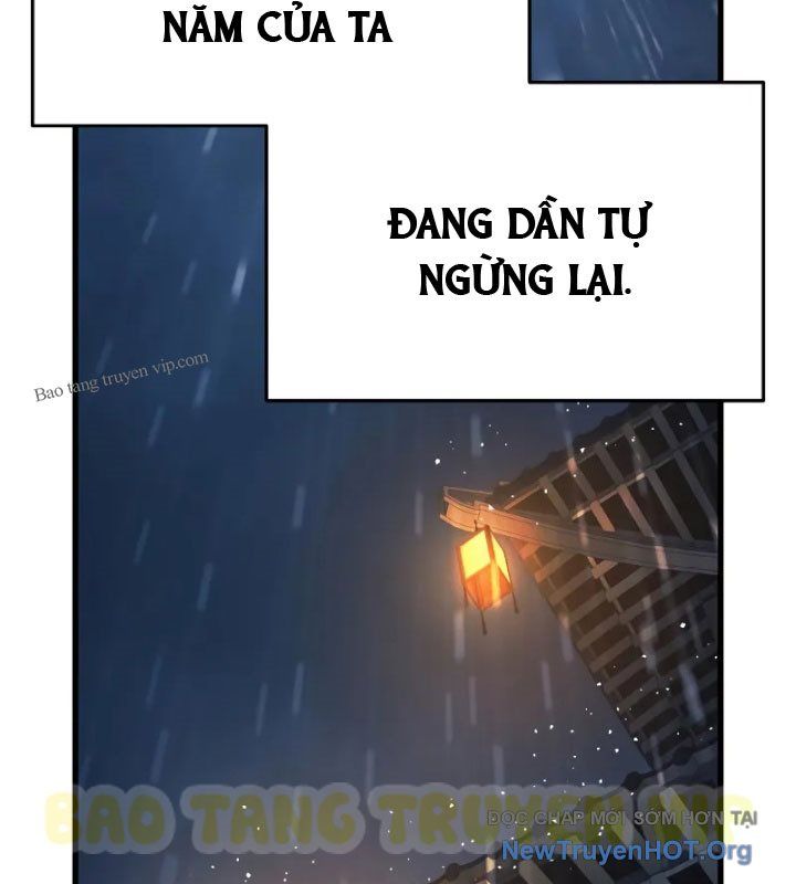 Ma Thần Trùng Sinh Chap 6 - Next Chap 7