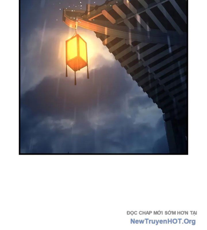 Ma Thần Trùng Sinh Chap 6 - Next Chap 7