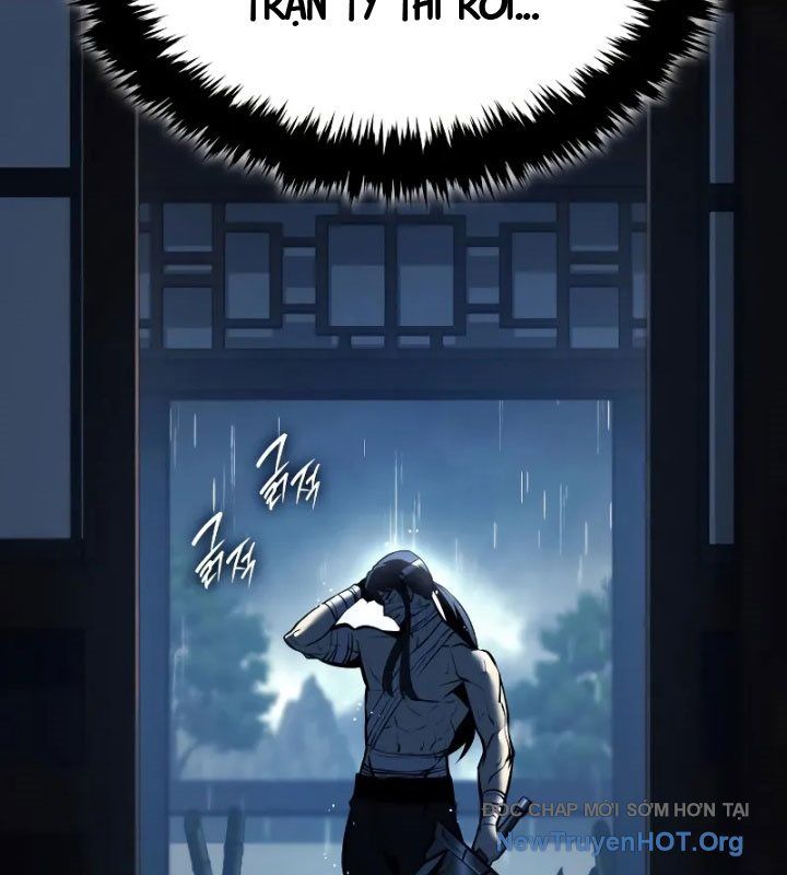 Ma Thần Trùng Sinh Chap 6 - Next Chap 7