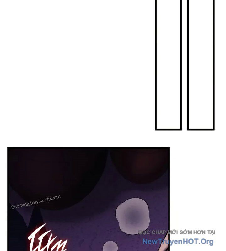Ma Thần Trùng Sinh Chap 6 - Next Chap 7