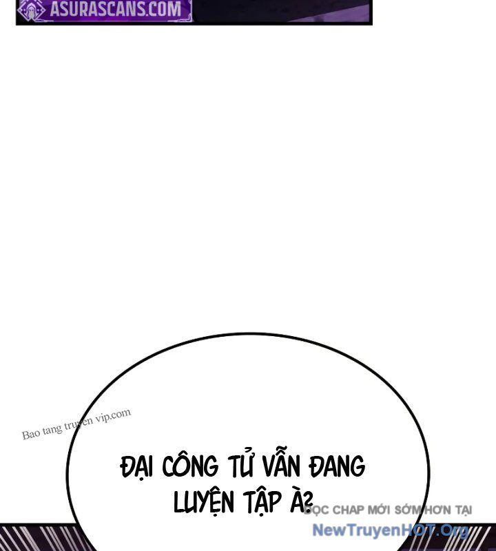 Ma Thần Trùng Sinh Chap 6 - Next Chap 7