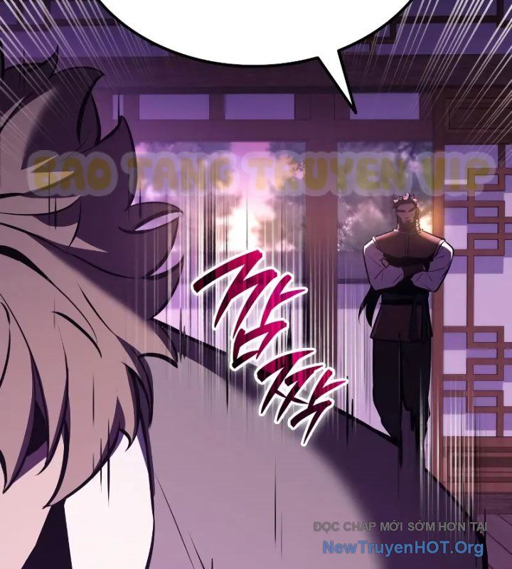 Ma Thần Trùng Sinh Chap 6 - Next Chap 7