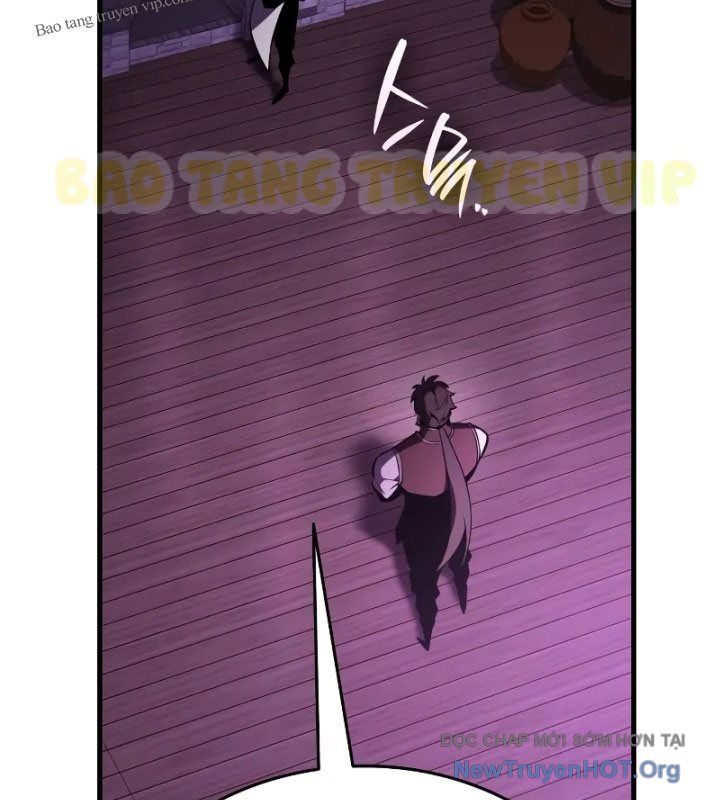 Ma Thần Trùng Sinh Chap 6 - Next Chap 7