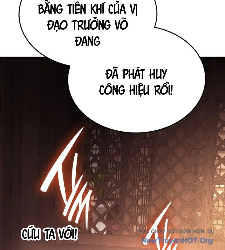 Ma Thần Trùng Sinh Chap 6 - Next Chap 7