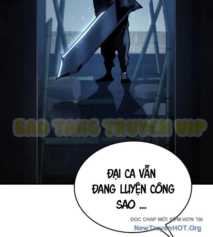 Ma Thần Trùng Sinh Chap 6 - Next Chap 7