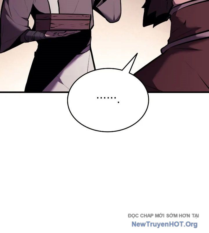 Ma Thần Trùng Sinh Chap 6 - Next Chap 7