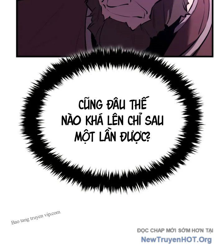 Ma Thần Trùng Sinh Chap 6 - Next Chap 7