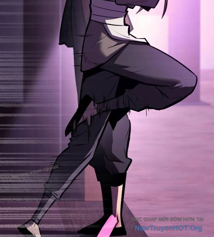 Ma Thần Trùng Sinh Chap 6 - Next Chap 7