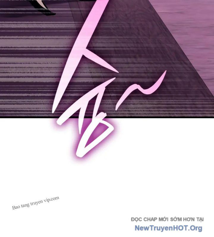 Ma Thần Trùng Sinh Chap 6 - Next Chap 7