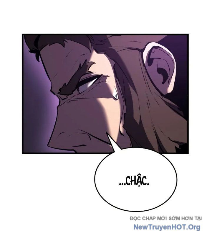 Ma Thần Trùng Sinh Chap 6 - Next Chap 7