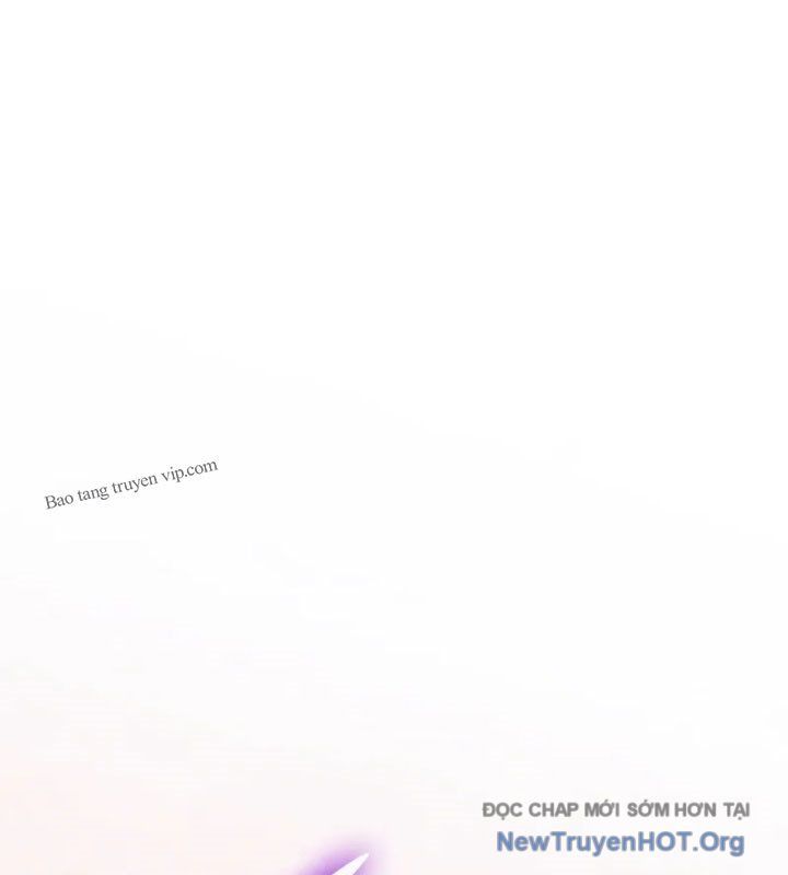 Ma Thần Trùng Sinh Chap 6 - Next Chap 7