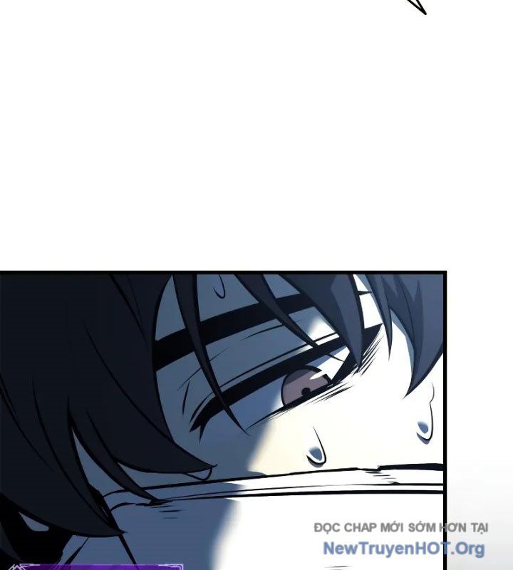 Ma Thần Trùng Sinh Chap 6 - Next Chap 7