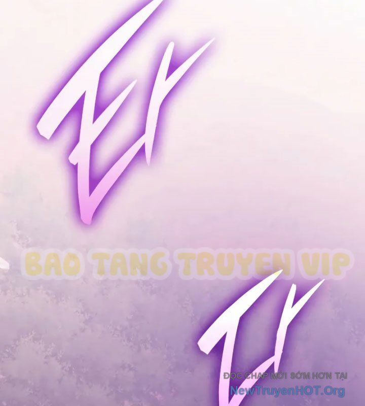 Ma Thần Trùng Sinh Chap 6 - Next Chap 7