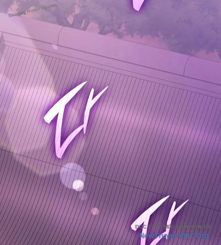 Ma Thần Trùng Sinh Chap 6 - Next Chap 7