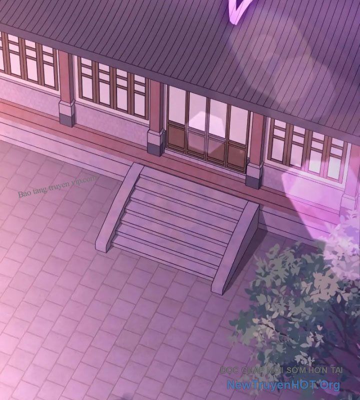 Ma Thần Trùng Sinh Chap 6 - Next Chap 7