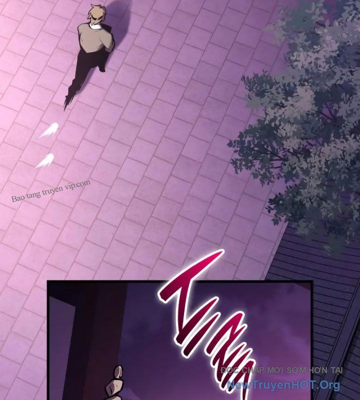 Ma Thần Trùng Sinh Chap 6 - Next Chap 7