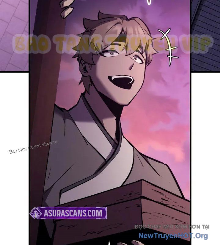 Ma Thần Trùng Sinh Chap 6 - Next Chap 7