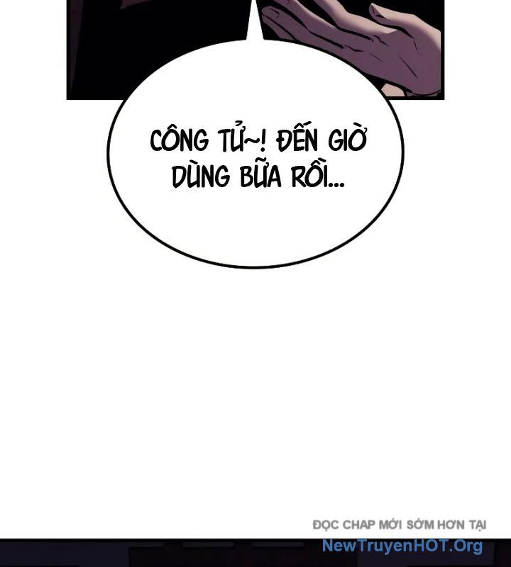 Ma Thần Trùng Sinh Chap 6 - Next Chap 7