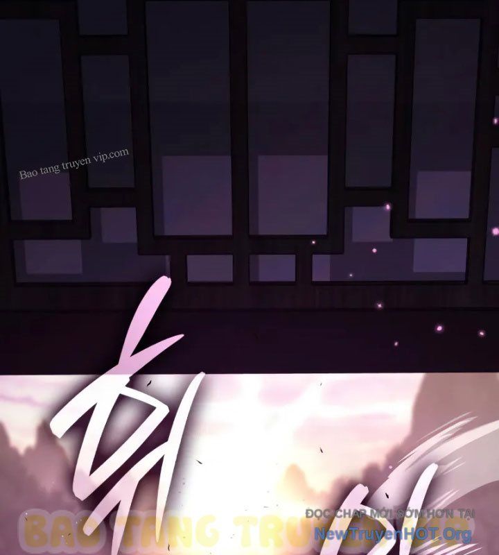 Ma Thần Trùng Sinh Chap 6 - Next Chap 7