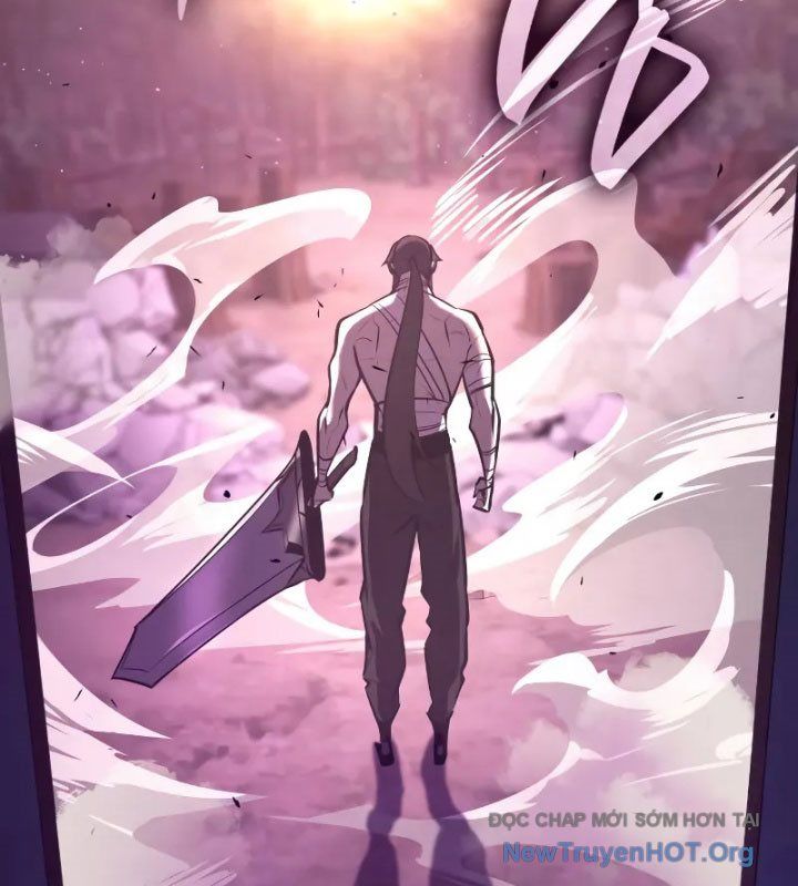 Ma Thần Trùng Sinh Chap 6 - Next Chap 7